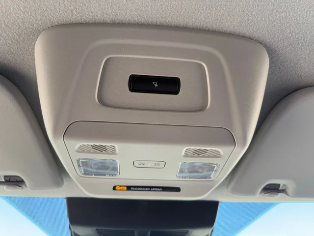 Nuevos FORD TRANSIT-350 à Estados chez autogozo