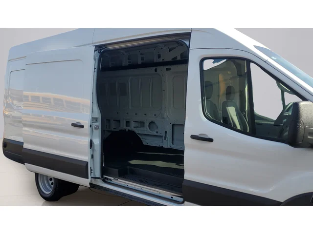 Nuevos FORD TRANSIT-350 à Estados chez autogozo
