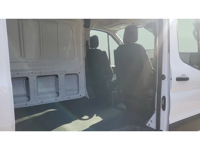 Nuevos FORD TRANSIT-350 à Estados chez autogozo