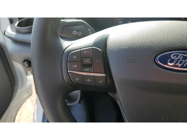 Nuevos FORD TRANSIT-350 à Estados chez autogozo