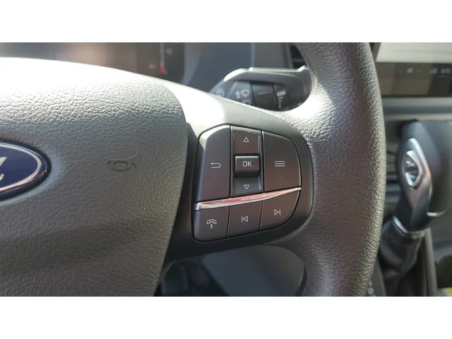 Nuevos FORD TRANSIT-350 à Estados chez autogozo