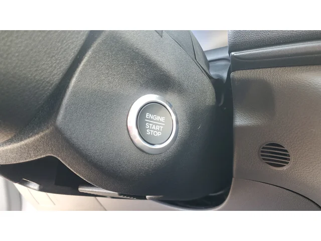 Nuevos FORD TRANSIT-350 à Estados chez autogozo