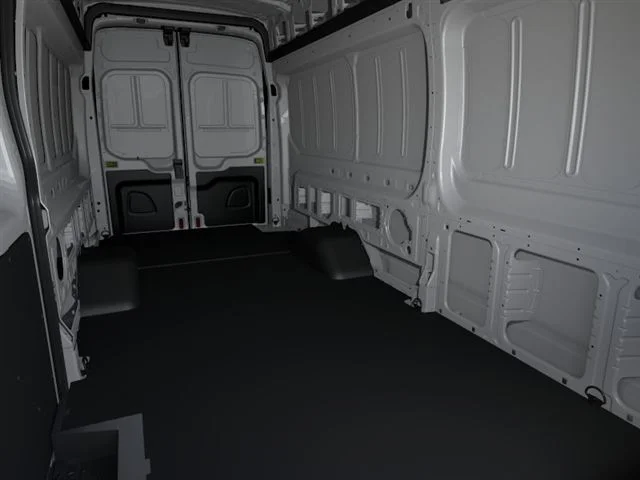 Nuevos FORD TRANSIT-350 at Maplecrest Ford Lincoln of Union in Vauxhall