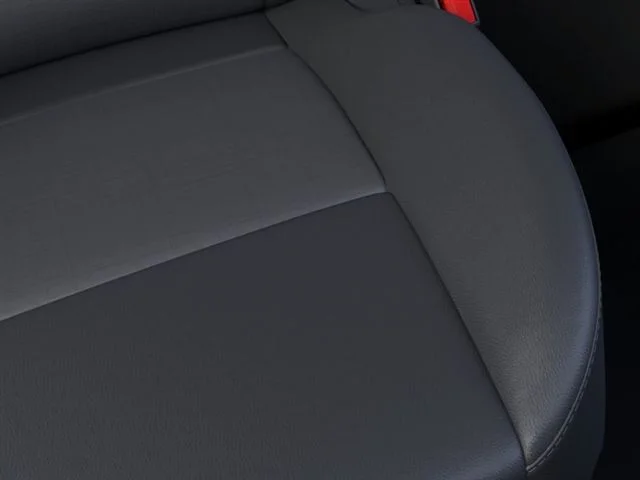 Nuevos FORD TRANSIT-350 at Maplecrest Ford Lincoln of Union in Vauxhall