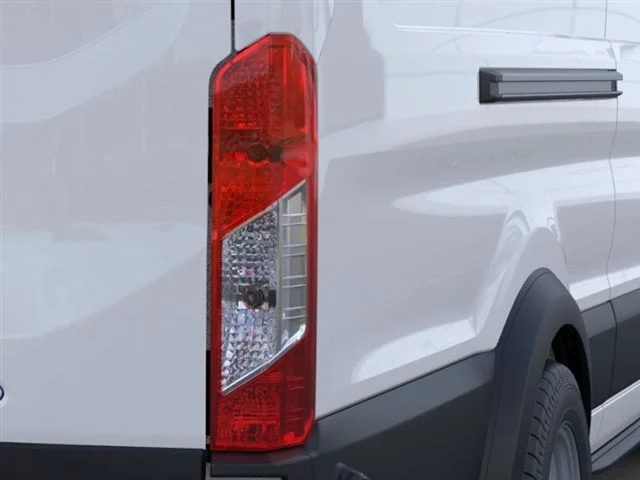 Nuevos FORD TRANSIT-350 at Maplecrest Ford Lincoln of Union in Vauxhall