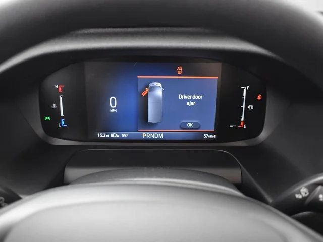 Nuevos FORD TRANSIT-350 à Estados chez autogozo