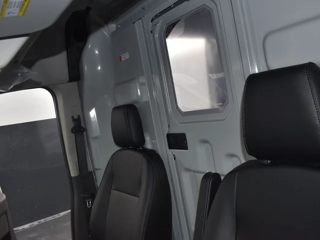 Nuevos FORD TRANSIT-350 à Estados chez autogozo