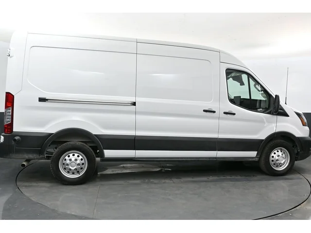 Nuevos FORD TRANSIT-350 à Estados chez autogozo
