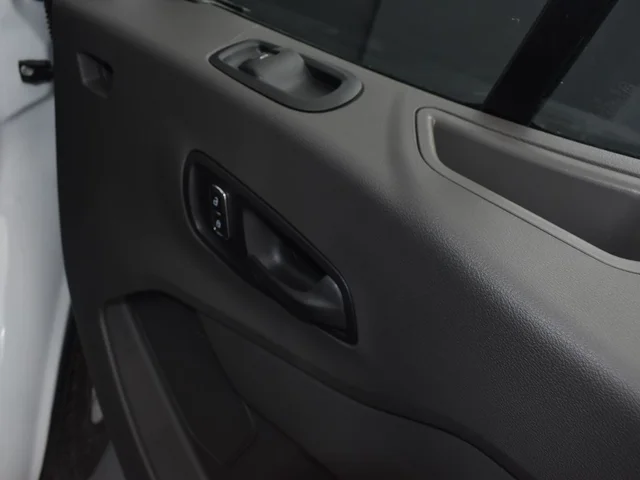 Nuevos FORD TRANSIT-350 à Estados chez autogozo