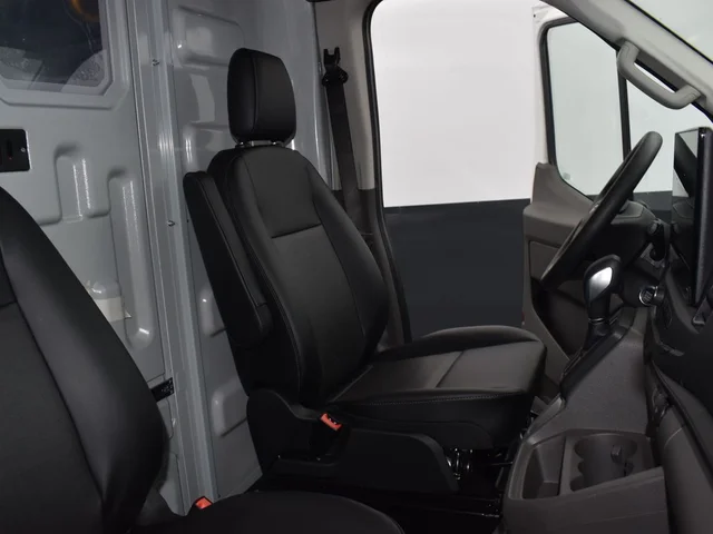 Nuevos FORD TRANSIT-350 à Estados chez autogozo