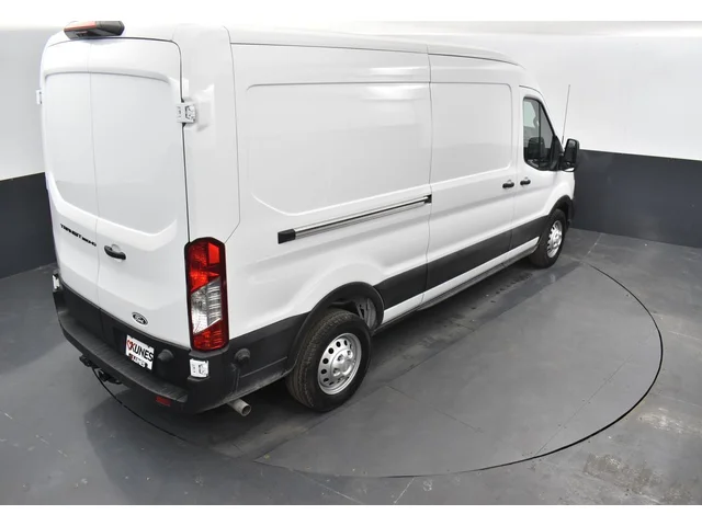 Nuevos FORD TRANSIT-350 à Estados chez autogozo