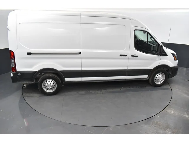 Nuevos FORD TRANSIT-350 à Estados chez autogozo