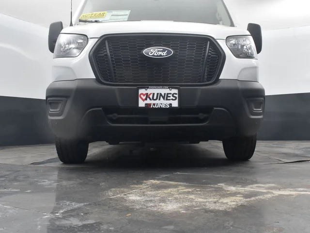 Nuevos FORD TRANSIT-350 à Estados chez autogozo