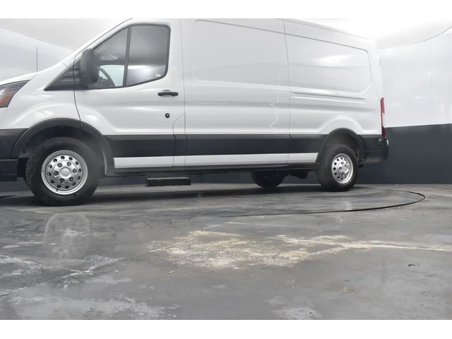Nuevos FORD TRANSIT-350 à Estados chez autogozo