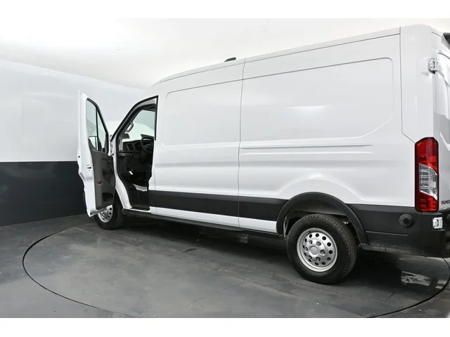 Nuevos FORD TRANSIT-350 à Estados chez autogozo