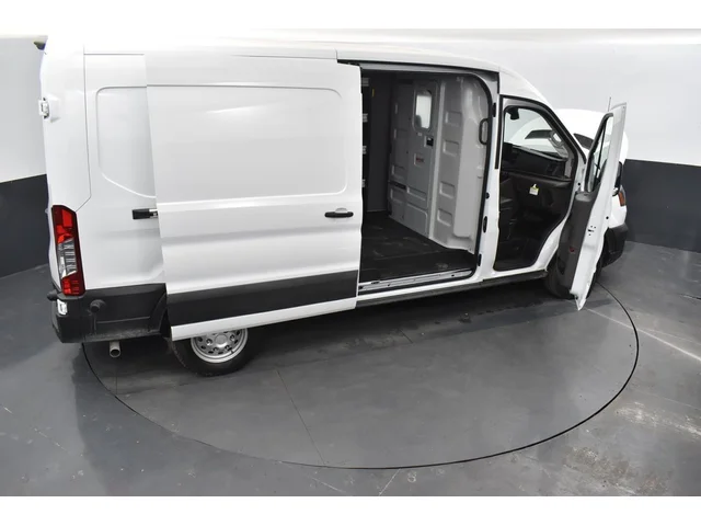 Nuevos FORD TRANSIT-350 à Estados chez autogozo