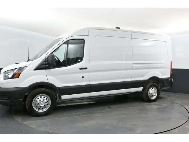 Nuevos FORD TRANSIT-350 à Estados chez autogozo