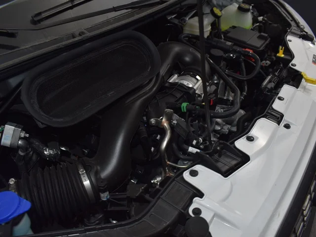 Nuevos FORD TRANSIT-350 à Estados chez autogozo