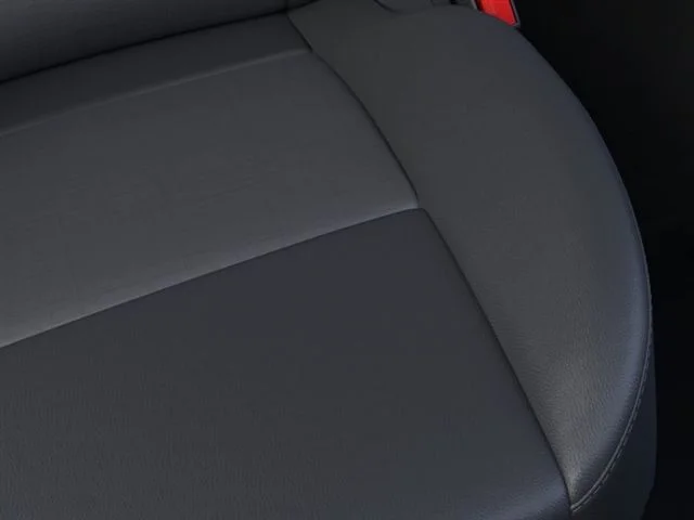 Nuevos FORD TRANSIT-350 at Maplecrest Ford Lincoln of Union in Vauxhall