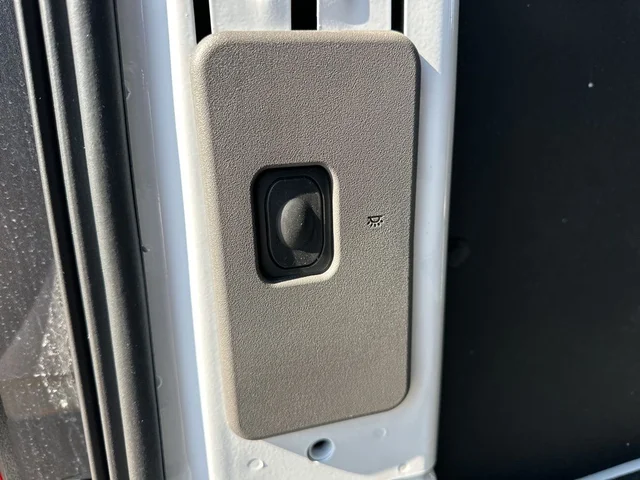 Nuevos FORD TRANSIT-350 à Estados chez autogozo