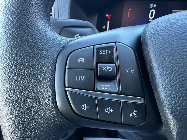 Nuevos FORD TRANSIT-350 à Estados chez autogozo