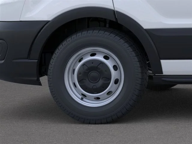 Nuevos FORD TRANSIT-250 at Maplecrest Ford Lincoln of Union in Vauxhall