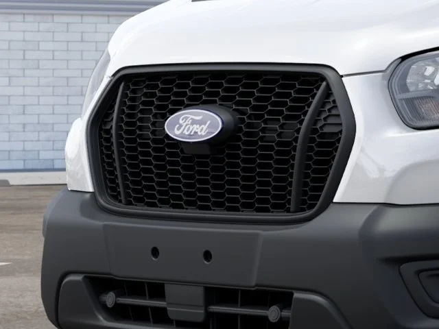 Nuevos FORD TRANSIT-250 à Estados chez autogozo