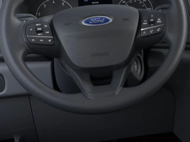 Nuevos FORD TRANSIT-250 at Maplecrest Ford Lincoln of Union in Vauxhall