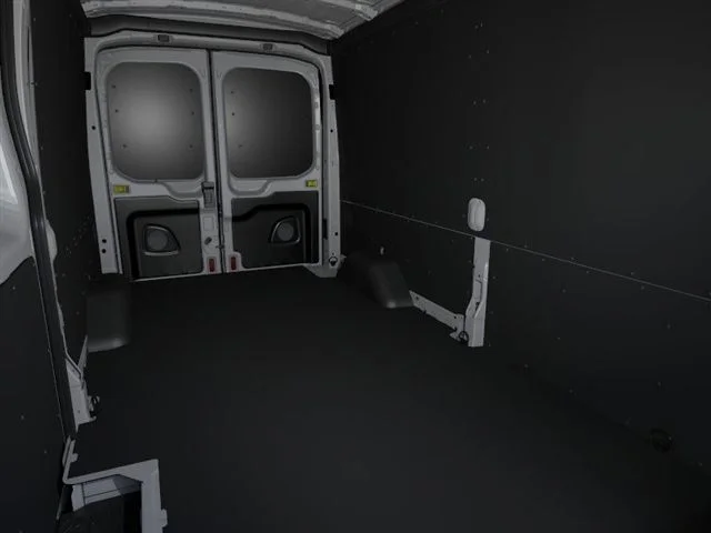 Nuevos FORD TRANSIT-250 at Maplecrest Ford Lincoln of Union in Vauxhall