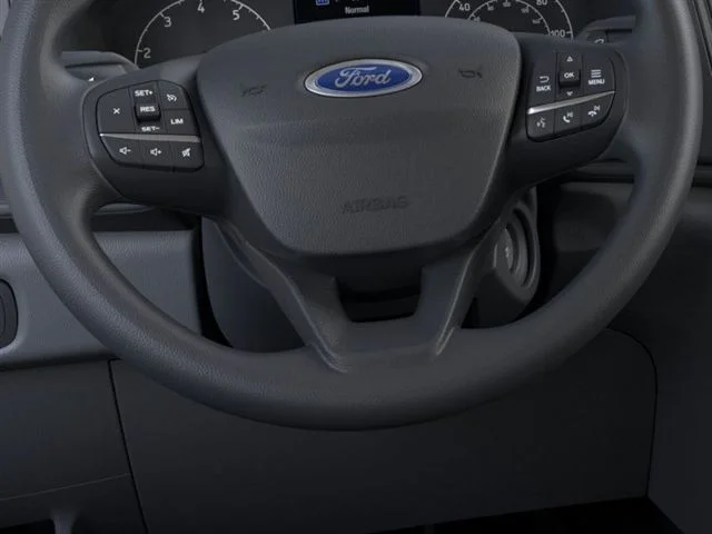 Nuevos FORD TRANSIT-250 at Maplecrest Ford Lincoln of Union in Vauxhall