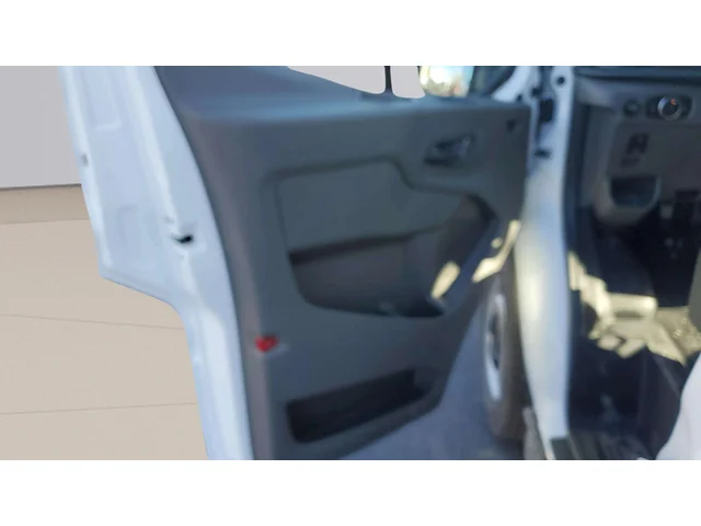 Nuevos FORD TRANSIT-250 à Estados chez autogozo