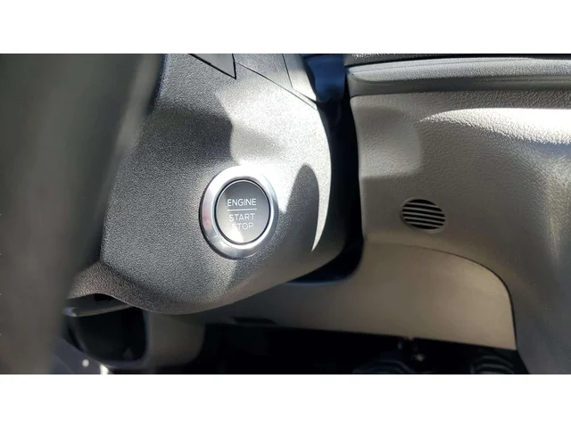 Nuevos FORD TRANSIT-250 à Estados chez autogozo