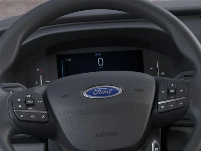 Nuevos FORD TRANSIT-250 at Maplecrest Ford Lincoln of Union in Vauxhall