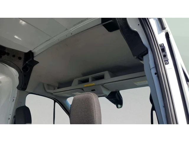 Nuevos FORD TRANSIT-250 à Estados chez autogozo