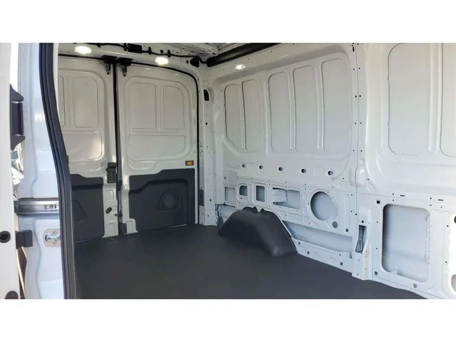 Nuevos FORD TRANSIT-250 à Estados chez autogozo