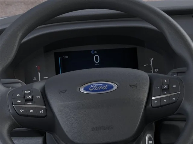 Nuevos FORD TRANSIT-250 at Maplecrest Ford Lincoln of Union in Vauxhall