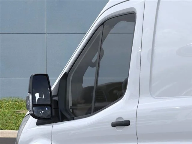 Nuevos FORD TRANSIT-250 at Maplecrest Ford Lincoln of Union in Vauxhall