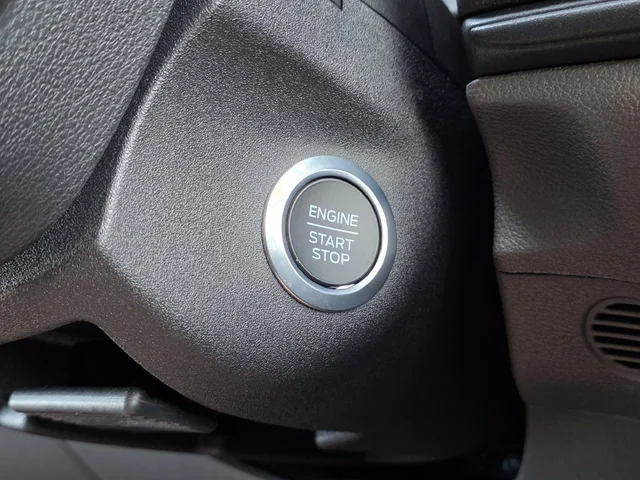 Nuevos FORD TRANSIT-250 à Estados chez autogozo