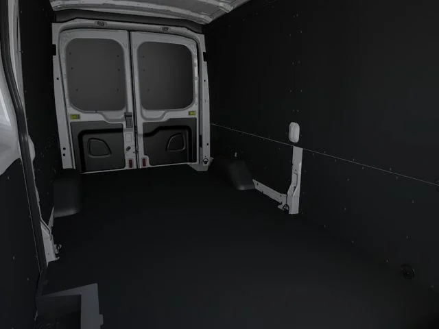 Nuevos FORD TRANSIT-250 à Estados chez autogozo