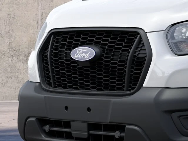 Nuevos FORD TRANSIT-250 à Estados chez autogozo