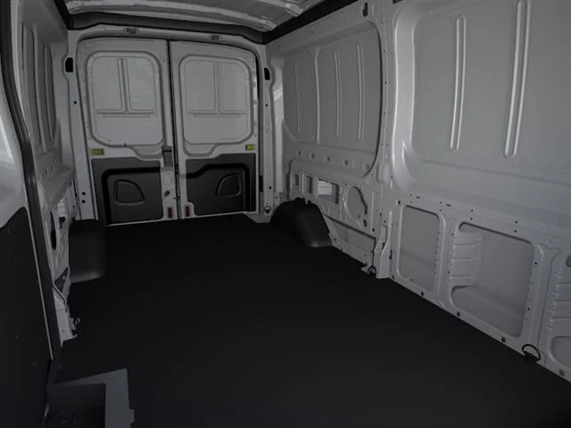 Nuevos FORD TRANSIT-250 at Maplecrest Ford Lincoln of Union in Vauxhall