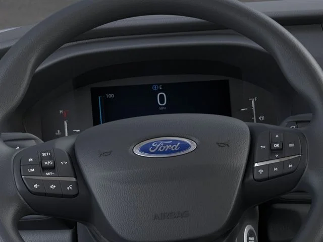 Nuevos FORD TRANSIT-250 at Maplecrest Ford Lincoln of Union in Vauxhall