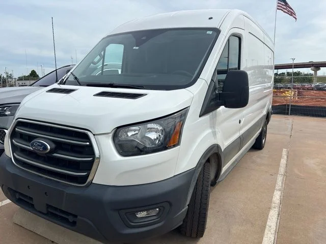 SEMINUEVOS FORD Transit-250 a Estados en autogozo