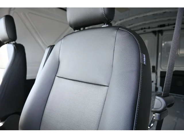 Nuevos FORD TRANSIT-250 à Estados chez autogozo