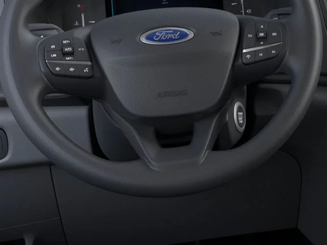 Nuevos FORD TRANSIT-250 at Maplecrest Ford Lincoln of Union in Vauxhall