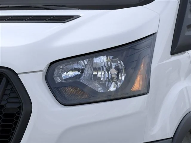 Nuevos FORD TRANSIT-250 at Maplecrest Ford Lincoln of Union in Vauxhall