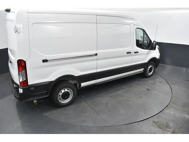 Nuevos FORD TRANSIT-250 à Estados chez autogozo