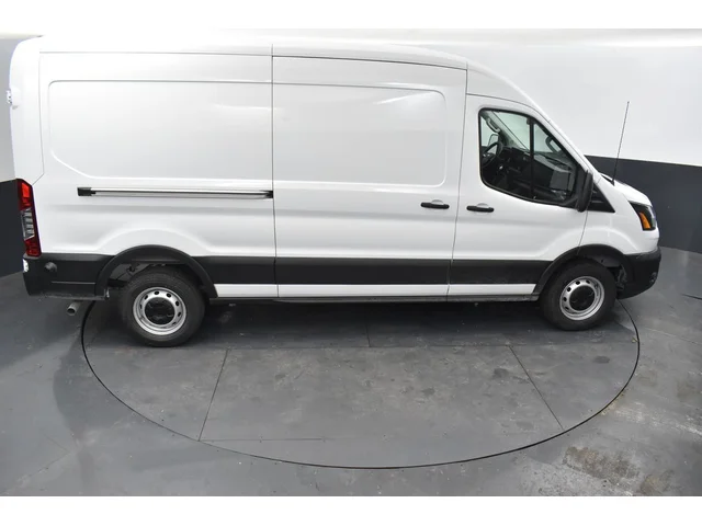 Nuevos FORD TRANSIT-250 à Estados chez autogozo
