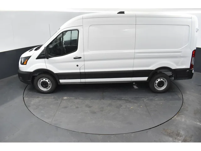 Nuevos FORD TRANSIT-250 à Estados chez autogozo