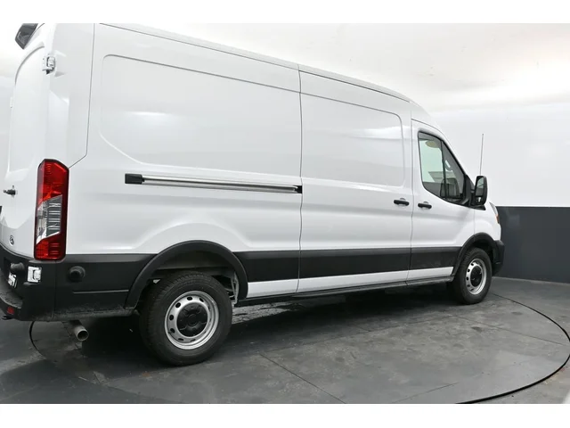 Nuevos FORD TRANSIT-250 à Estados chez autogozo
